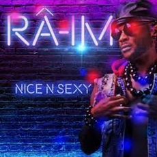 Ra-Im